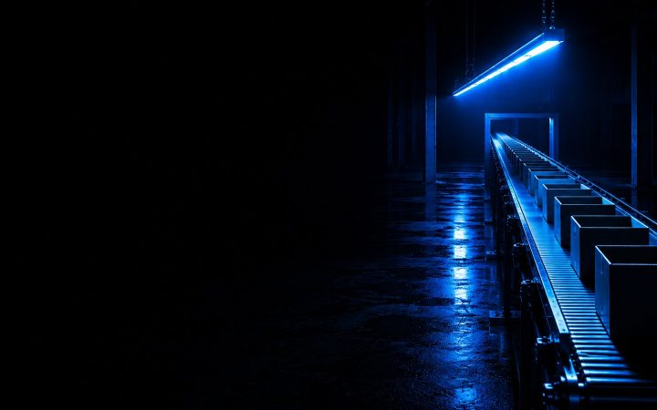 Is your AI saving time, or just making busywork faster?