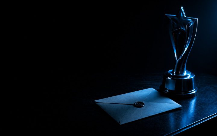 Why do good projects fail commercially, not creatively?